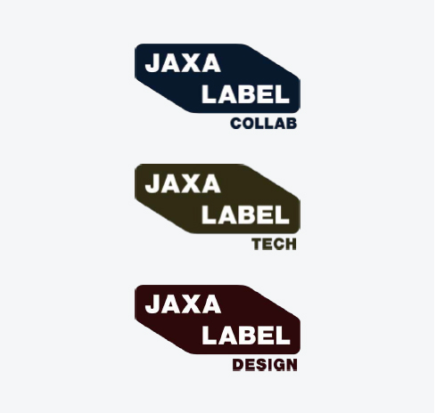 JAXA(Japan Aerospace Exploration Agency) (@JAXA_en) / Twitter