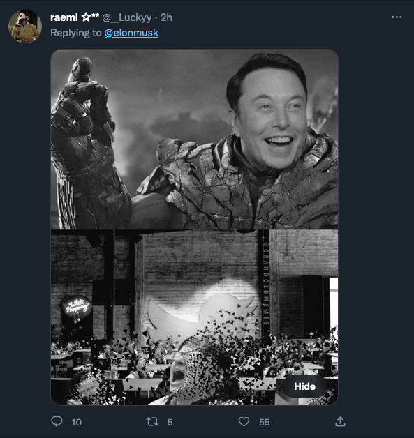 💫 i-ate-the-moon 💫 tweet media