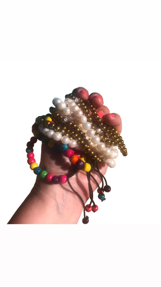 Arabian Silver. (@arabiansilver1) on Twitter photo 