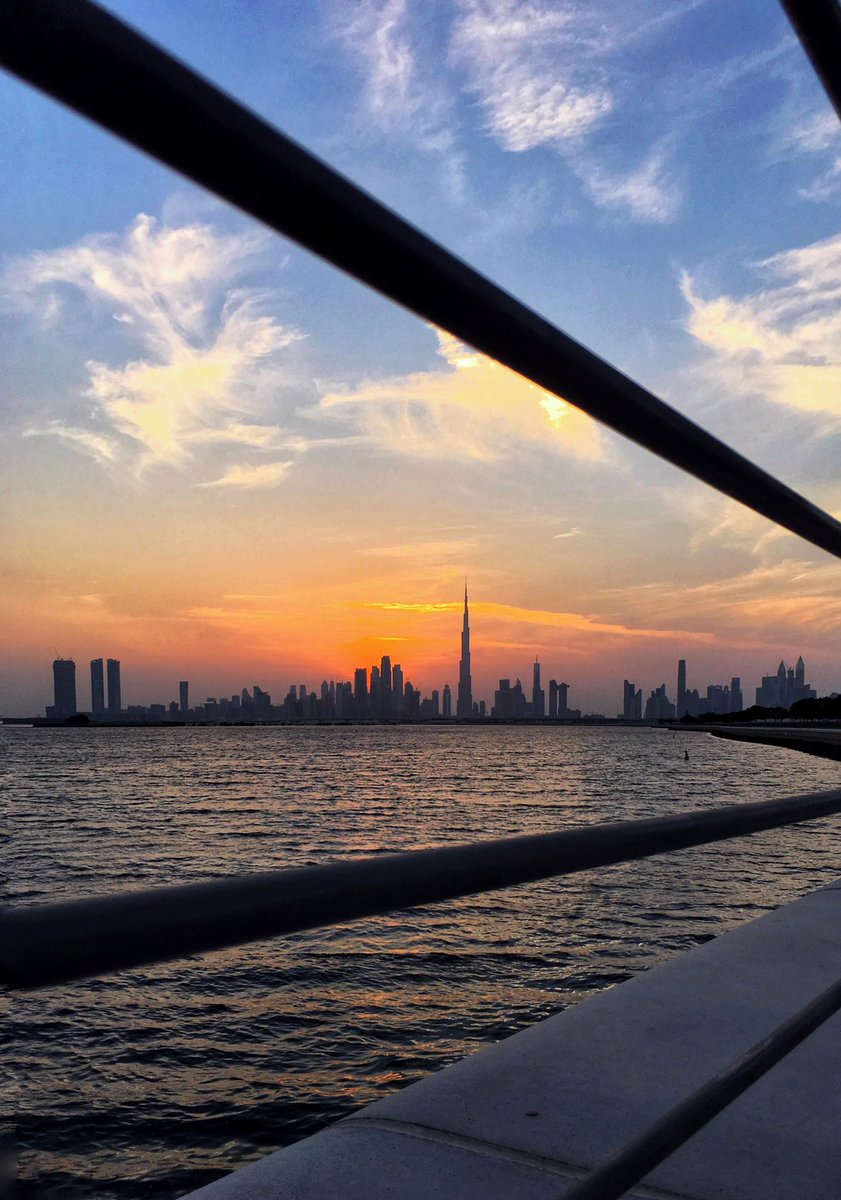 GM everyone!

Have a blessed Friday!

#Dubai #NFTCommunity
