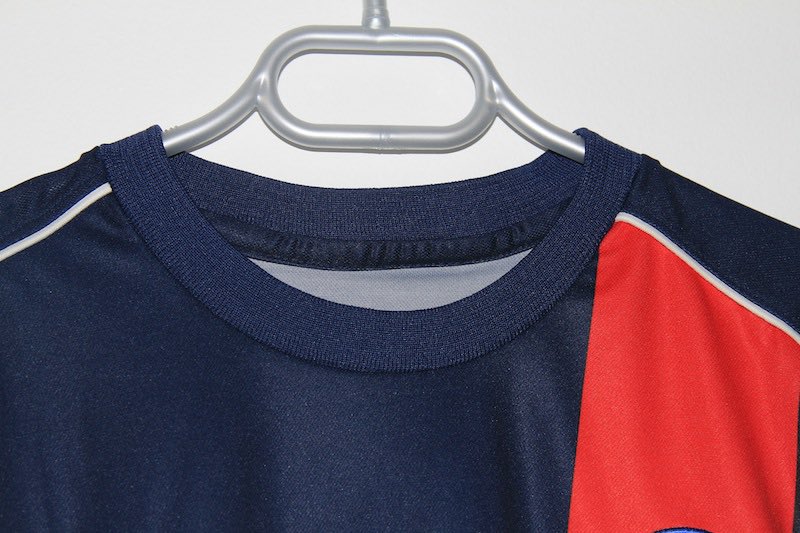 Archives #PSG tweet media