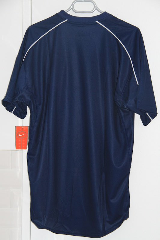 Archives #PSG tweet media