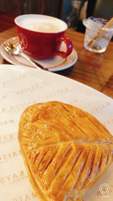 初人間ドック終わったぁぁ!ご褒美♡ 