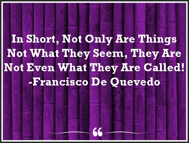 Abhishek K tweet media