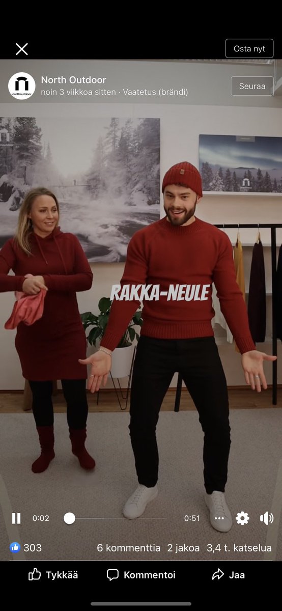 Löysin <a href="/MikkoVuorenpaa/">Mikko Vuorenpää</a> kuvamateriaalia nuoremmalla iällä harjoittamistasi miesmallin hommista