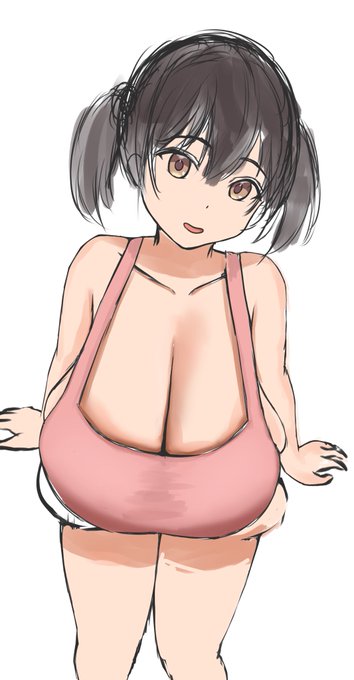 ラフがどう見えるかのテストです 