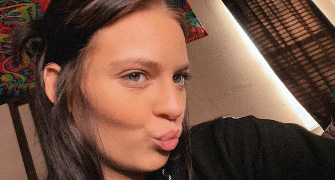 Felt cute Ig https://t.co/d2Cp20b7ag