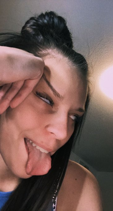 Felt cute Ig https://t.co/d2Cp20b7ag