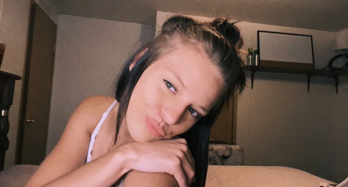 Felt cute Ig https://t.co/d2Cp20b7ag