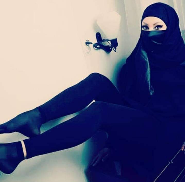 fhlmtyllhr's tweet photo. جمعه مباركه 🌸🤍 https://t.co/KJMtQuBoOH