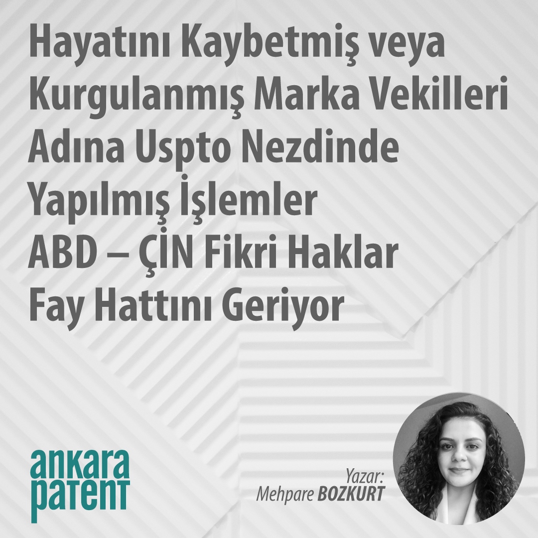 Ankara Patent tweet media