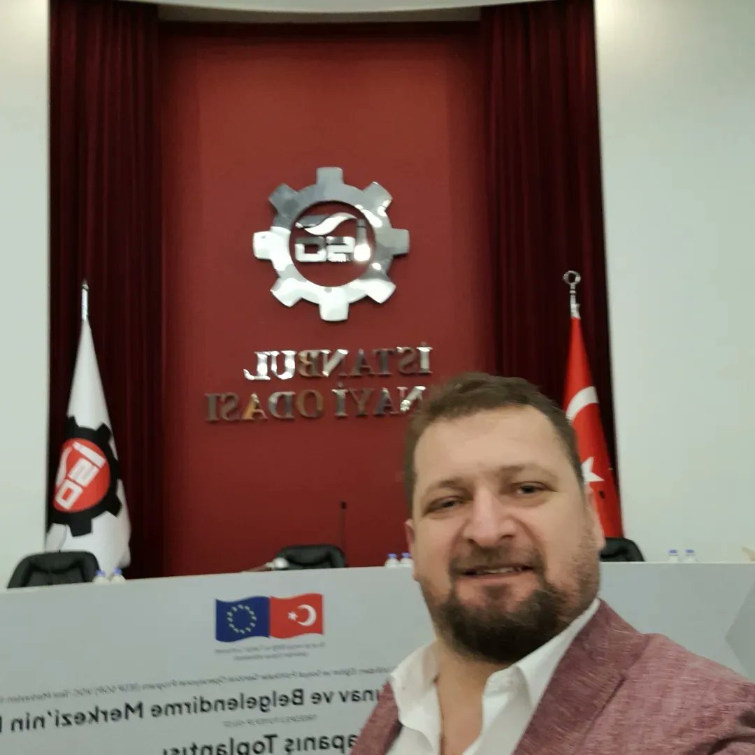 YKmtal's tweet photo. Turkiyede metal teknolojileri alanında belgelendirme ve sınav merkezi kurulması projesi @istanbulilmem @aykut_akca @TuysuzHarun @gokhaneker78 @semihemekli @kartalmem @Mehmetertekinol https://t.co/MATR7g5ys0
