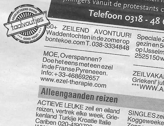 Valentine tweet media