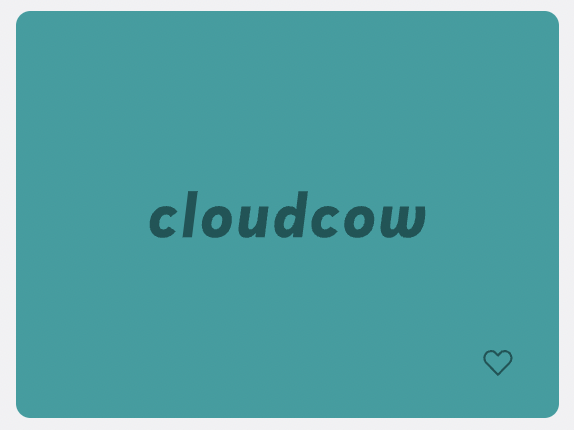 Kimberley Reid tweet media