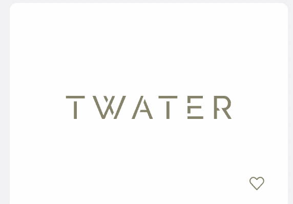 Kimberley Reid tweet media