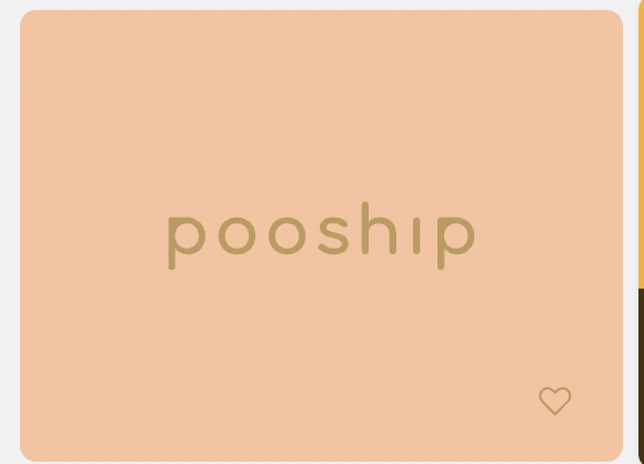 Kimberley Reid tweet media