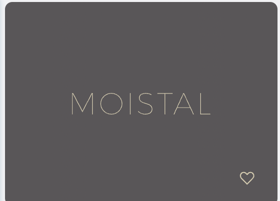 Kimberley Reid tweet media