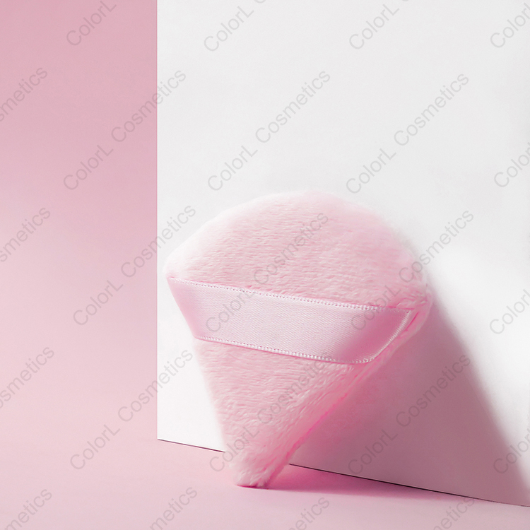 ColorLCosmetic's tweet image. Beauty Makeup Sponge✨✨
Every Pretty girl will love the cute pink color right
soooooo beautiful!!!🌹
Hope all of you guys will enjoy your makeup with a suitable and useful makeup tools.
welcome to check more products from our website:
colorLbrush.com
#makeuppuff  #beauty