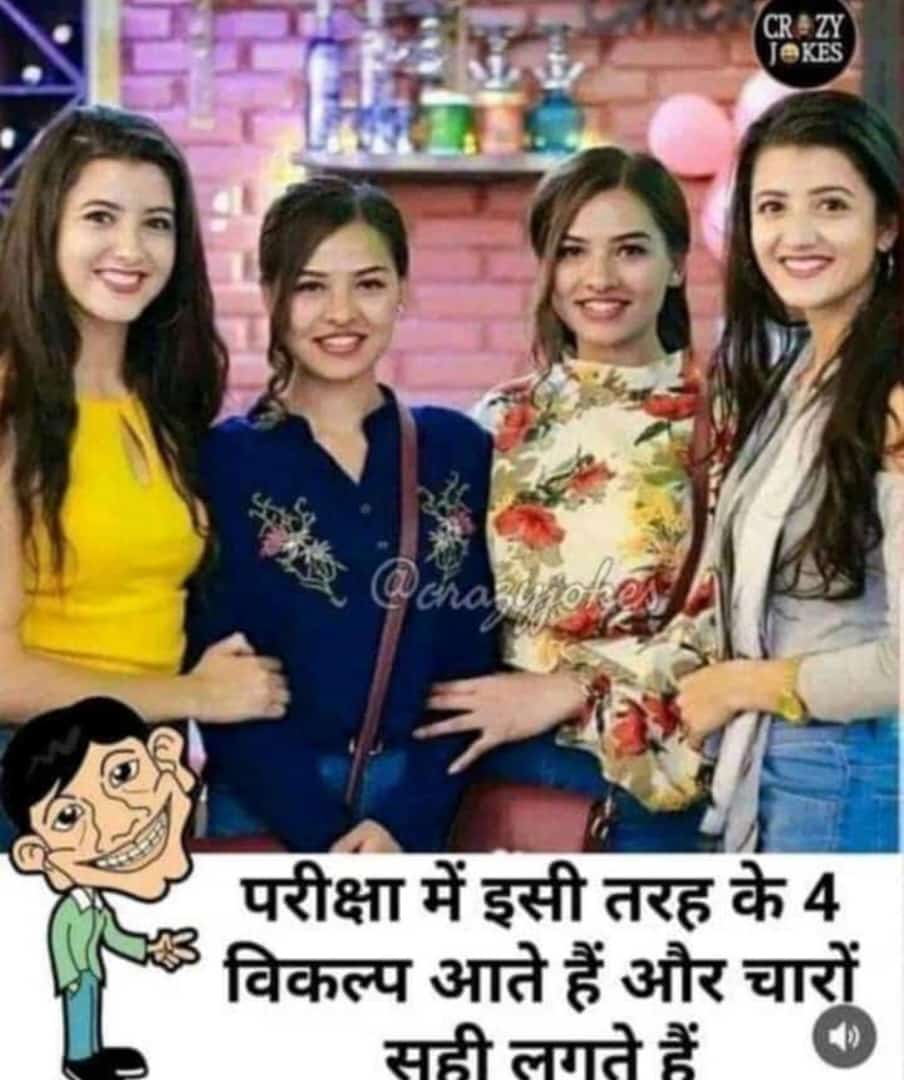 PankajSoni4u's tweet photo. https://t.co/5Vu8iQBIjz