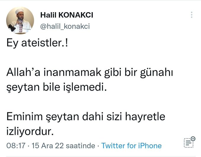 SEMİH USLU (@semih6uslu) on Twitter photo 