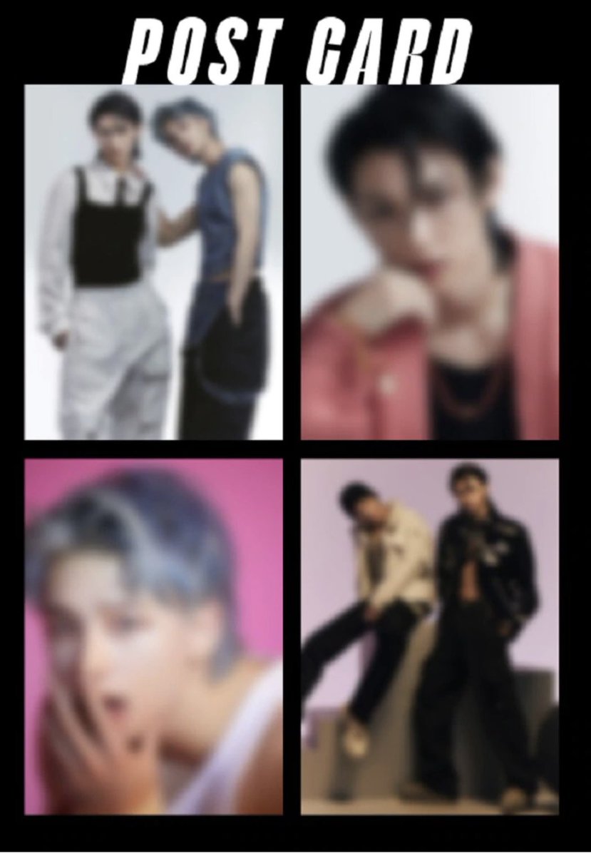 MIYA32250455's tweet photo. もう美しすぎて…罪😍🌹

#Hyunlix #NoblessMEN #cosmopolitan https://t.co/Kd0xn43222