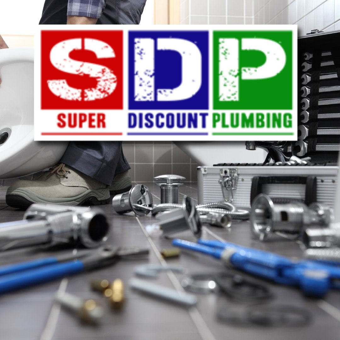 SDPlumbingLtd's tweet photo. We've got some great prices on our plumbing products. Take a look today and you can get next delivery if you order before 1.00pm. #superprices https://t.co/8RKQffMv2L https://t.co/HVDlrS4nvo