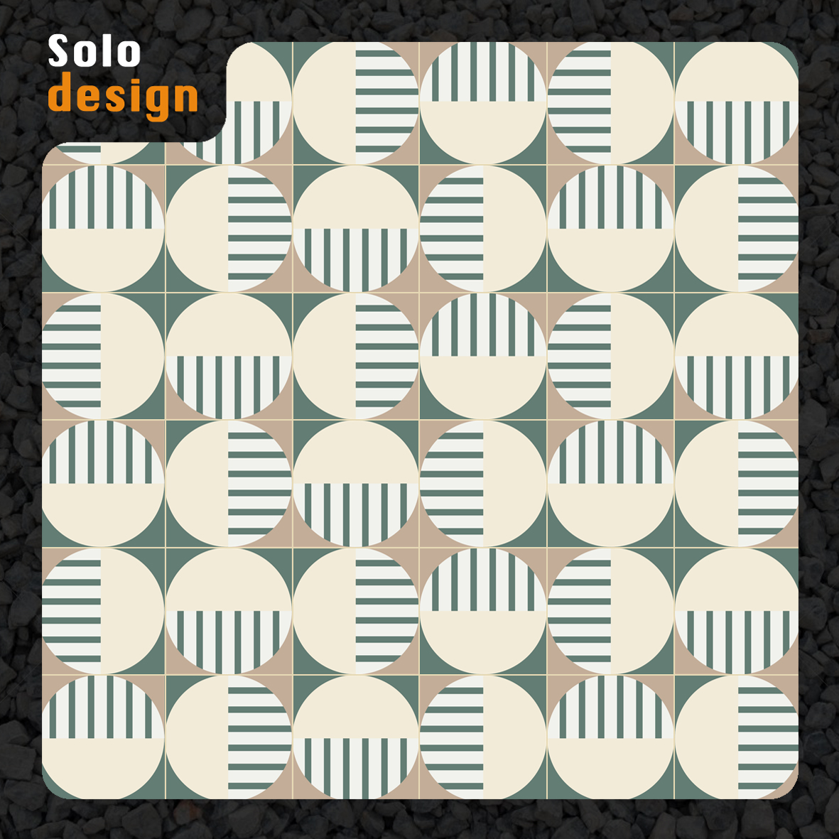 solodesign_'s tweet photo. Another one of our Solodesign signature patterns
.
.
.
#handmade #tegelsolo #solodesign #encaustictiles #dulux #pantone #ihavethisthingwithfloors #architecture #ubinmotif #ubinjogja #tegelsemen #teraso #jualtegelteraso #interior #tegeljogja #jualtegelpolos #ubinsemen #dekorasi https://t.co/1F258EtTy4