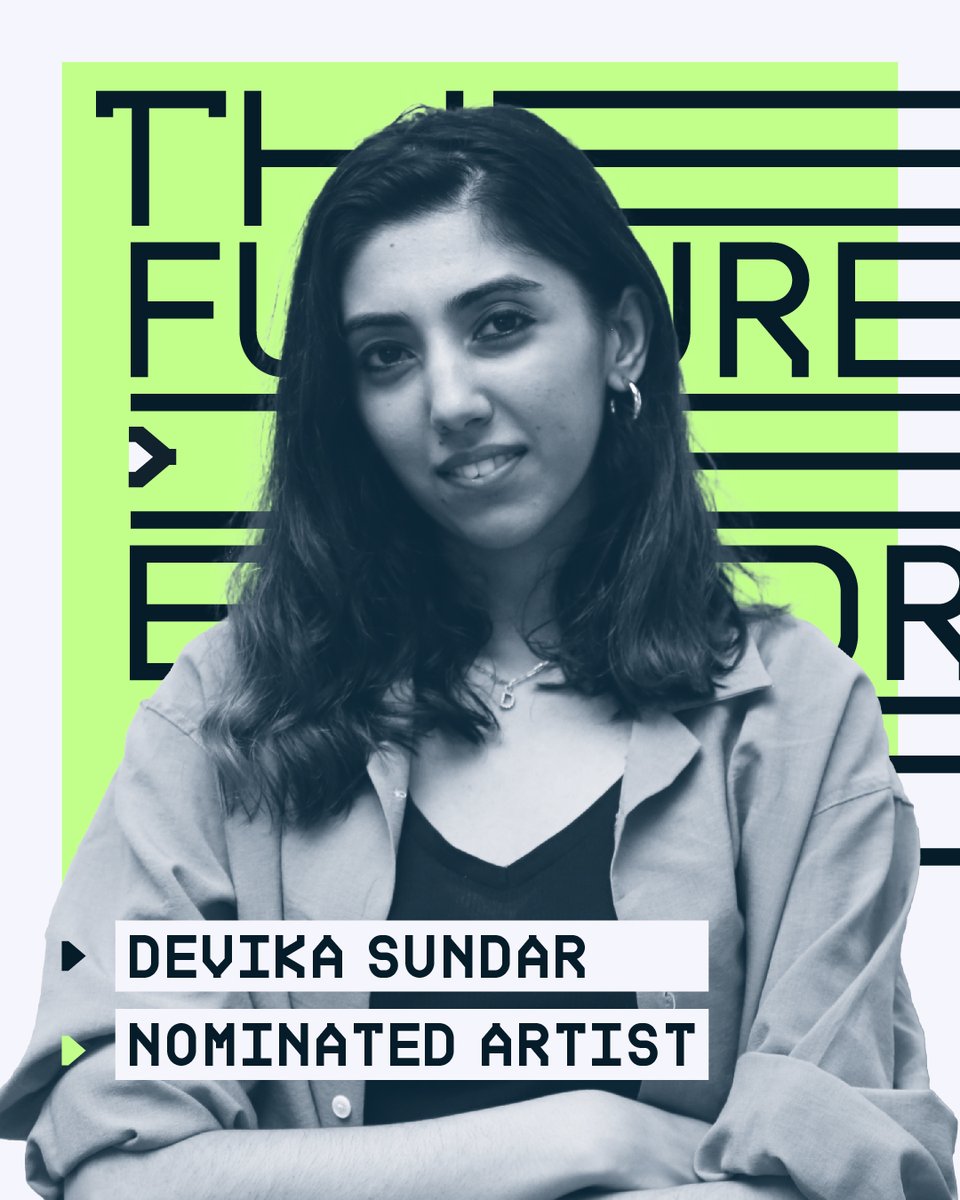 IndiaArtFair's tweet photo. 2️⃣ For Bangalore-based #DevikaSundar, art is a restorative and meditative medium and outlet. Not tied to a single medium, Devika works with collage, painting, printmaking and photography to create pieces that explore both the power and fragility of the human body. https://t.co/iaP4D2zy15