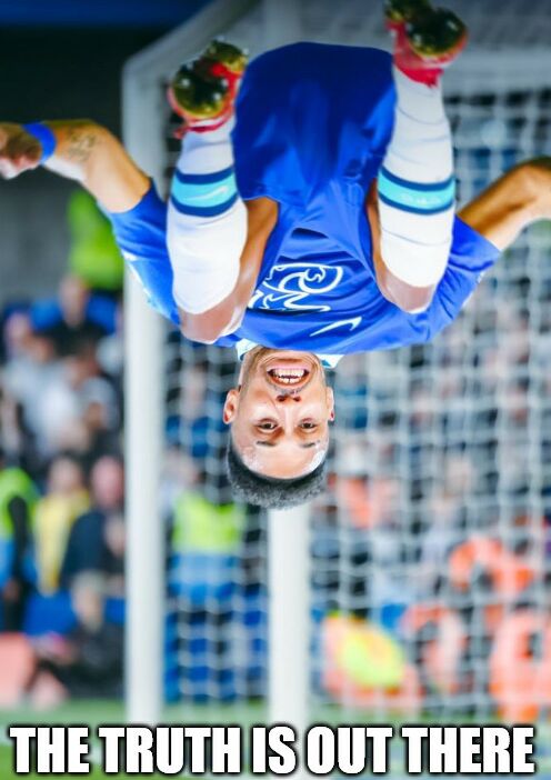 LegalniB's tweet photo. https://t.co/y30joIfc8d #funnymemes #funnypics #sport #football #player https://t.co/KQ37EAARz4
