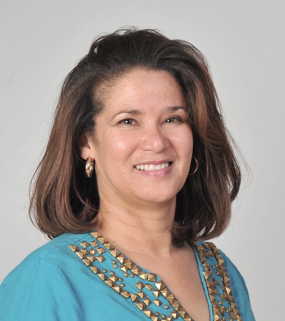 NewEraNewspaper's tweet photo. The chosen one… The National Commission on Research, Science and Technology (NCRST) has appointed Anicia Peters as its CEO effective 1 March 2023. https://t.co/PY8UmoWJ1z