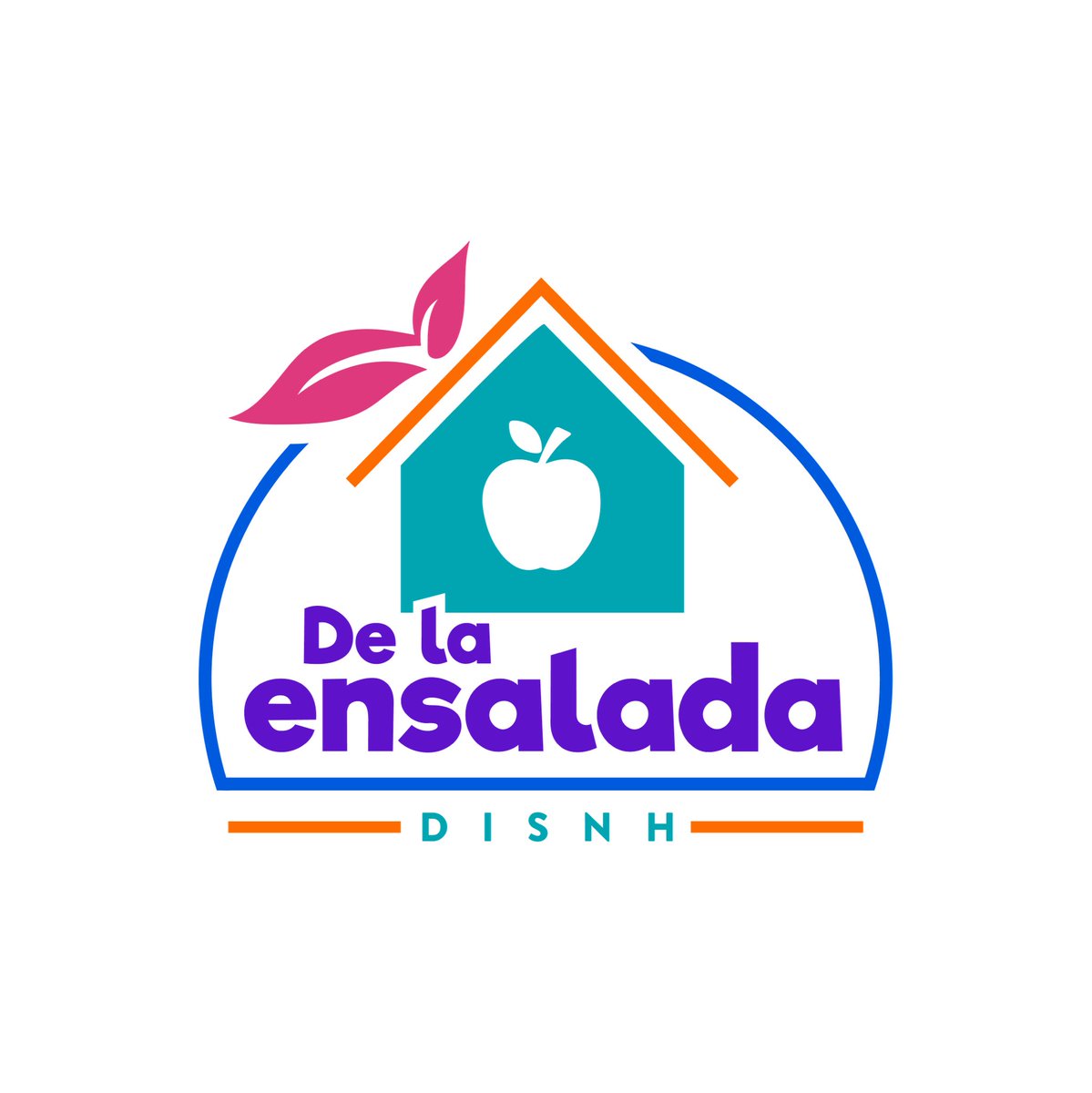 Estoy súper emocionada por abrir el food truck mañana🤩
Los esperamos con ansias🫶🏽✨