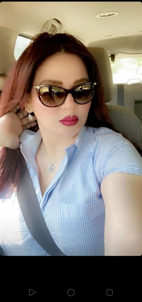 1RGGR's tweet photo. جمعه مباركه للجميع ❤️ https://t.co/NDCKmeB561