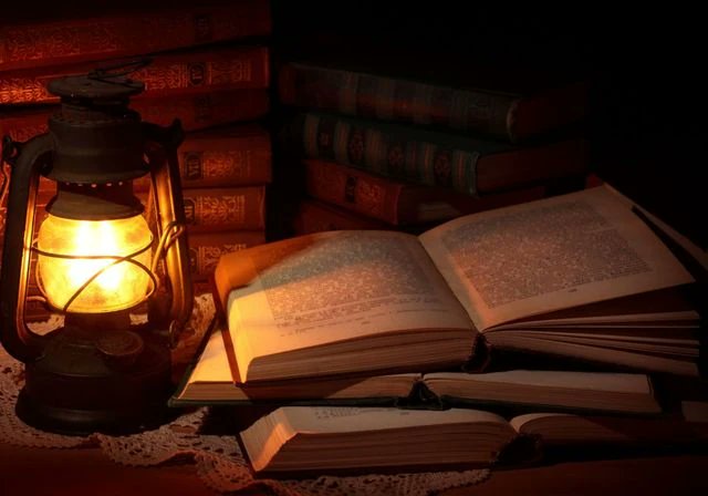 japh_eden's tweet photo. Je tenais à me rassurer que chaque mot que je prononçais soit toujours vêtu de tact pour n'est pas choquer la décence du monde.

#citation https://t.co/B2YQZC96Ua