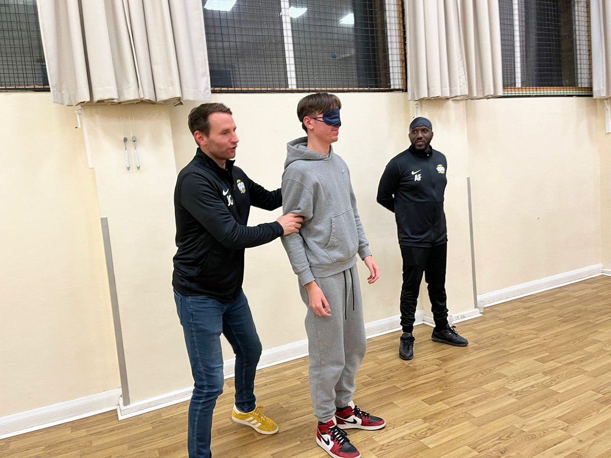 #AllPeopleActive tweet media