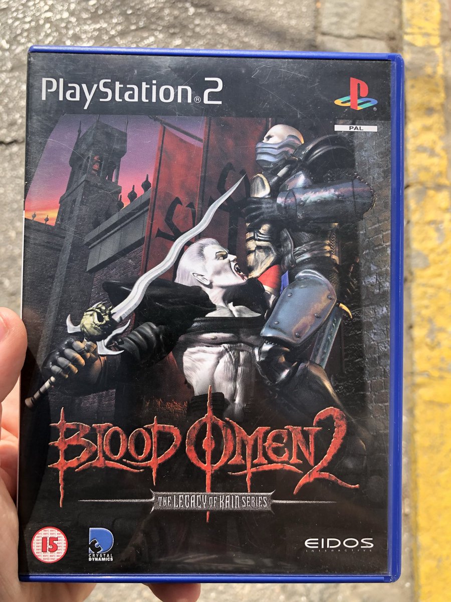 RetroMayhem81's tweet photo. @ColonelFalcon @The_Top_Loader @Retrogamebrews @sincespacies @DANIELakaDEE @RetroBlastUS @Gamer_Dan5 @MaxLoki76 @TwinzDynamic @Solyant1 Letโs do it! #Random4 https://t.co/ufma5c9k4W