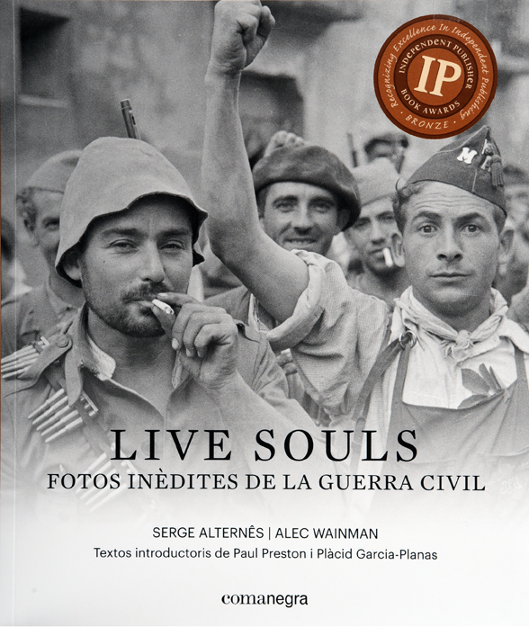 bcn_llibres tweet picture