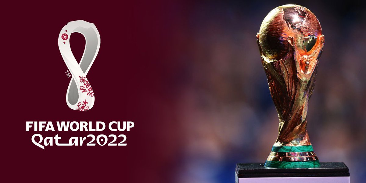 Dmainakibe's tweet photo. In 🇮🇹 football is referred to as modern art and it takes time 🇦🇷 and love 🇫🇷 to create a master piece.
The #FIFAWorldCup2022Qatar🇶🇦 surprise package for me was when 🇩🇪 didn't make it out of the group stage but impossible is nothing. 
🇲🇦#AtlasLions world cup in the desert https://t.co/AcK5bfCZp9