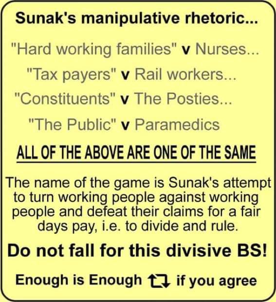 Paul B Lyons. (@plyons45) on Twitter photo 