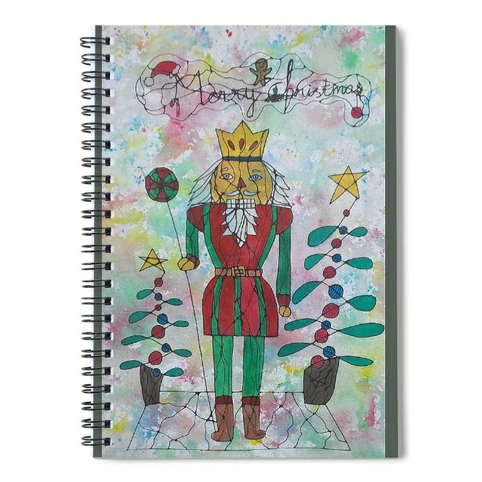 Kiruthi32706721's tweet photo. Christmas Nutcracker...new neurographic art for sale at https://t.co/bBzCVitX8g... kindly visit the above link for more collections and price details.
#FineArtAmerica #BuyIntoArt #Pixels #support #sales #Christmas #merry #xmas #nutcracker #Christmastrees #watercolor #neurograph https://t.co/8jg17xNw2h