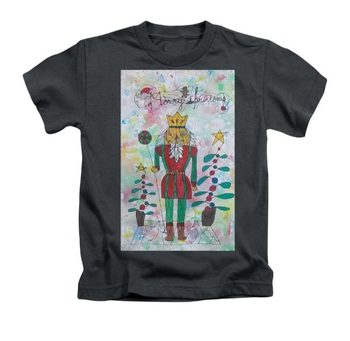Kiruthi32706721's tweet photo. Christmas Nutcracker...new neurographic art for sale at https://t.co/bBzCVitX8g... kindly visit the above link for more collections and price details.
#FineArtAmerica #BuyIntoArt #Pixels #support #sales #Christmas #merry #xmas #nutcracker #Christmastrees #watercolor #neurograph https://t.co/8jg17xNw2h