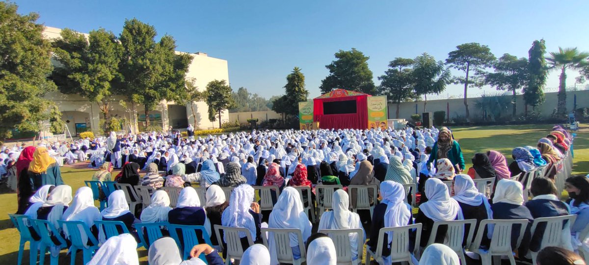 PWDPunjab's tweet photo. دیپالپور ،ضلع اوکاڑہ میں ویلج تھیٹر کے خوبصورت مناظر
#populationcontrol #overpopulation #populationcrisis #familyplanning #villagetheatre #okara  #FamilyGrowth #populationproblem #birthcontrol #pwdpunjab https://t.co/A8MmMHPBlm