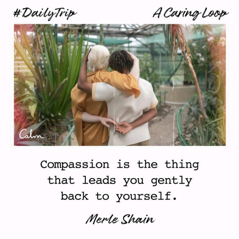 Karen Roberts tweet media