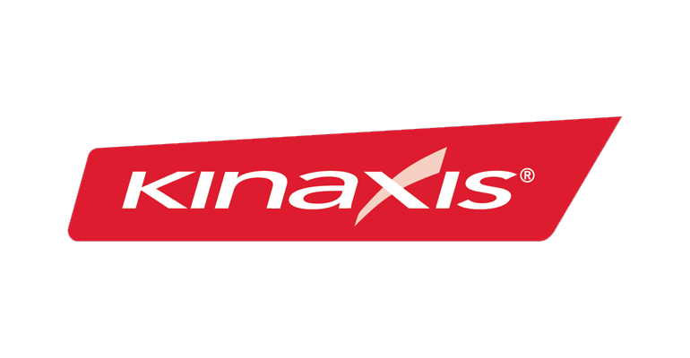 Jamieson Wellness, a health and wellness products brand, is bringing concurrent planning to its global operations with Kinaxis. ow.ly/gQQr104mG0T #logisticsnews #supplychain