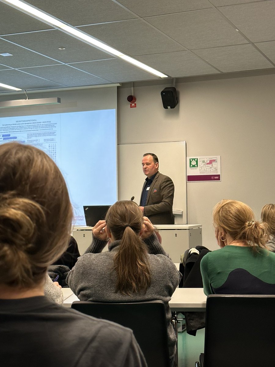 Eric Holmboe tweet media