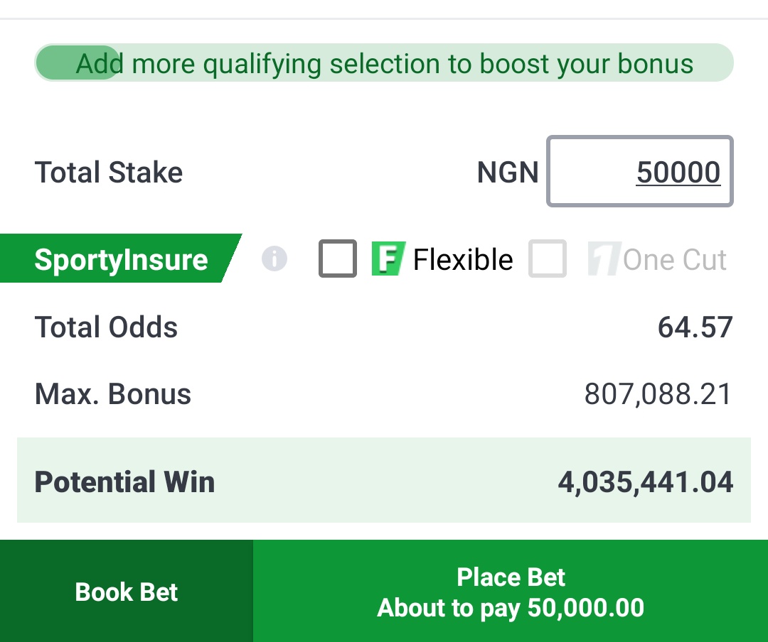 mrgnsports's tweet photo. A must Boom 60 ODDs 🔥 Basketball GAMES  🏀🏀
Grand Audit Loading ♻️♻️

this is My  December Gift 🎁🎁

BOOKING CODE 👇👇👇👇

https://t.co/0nsNIBivX8

200 first Retweet Will be credited, After BOOOOM 

Make sure you put some money https://t.co/4YCx9mdGfT