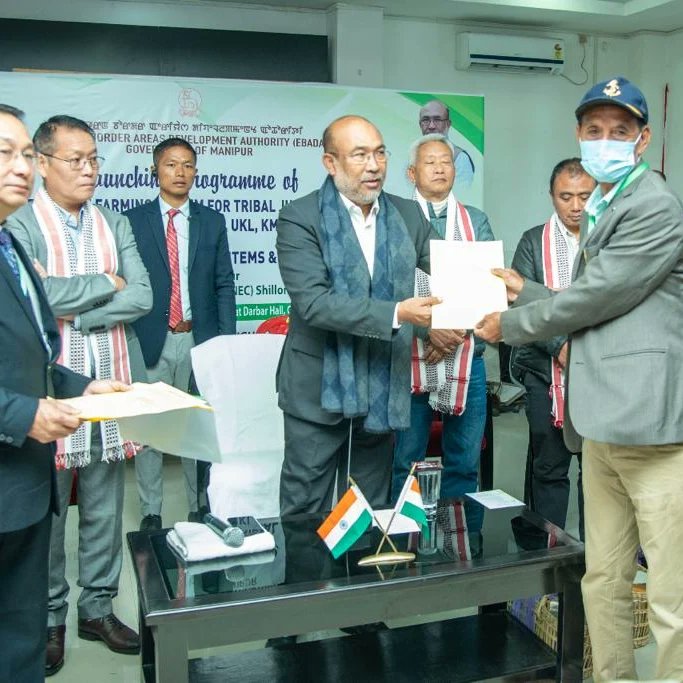 Letpao Haokip tweet media