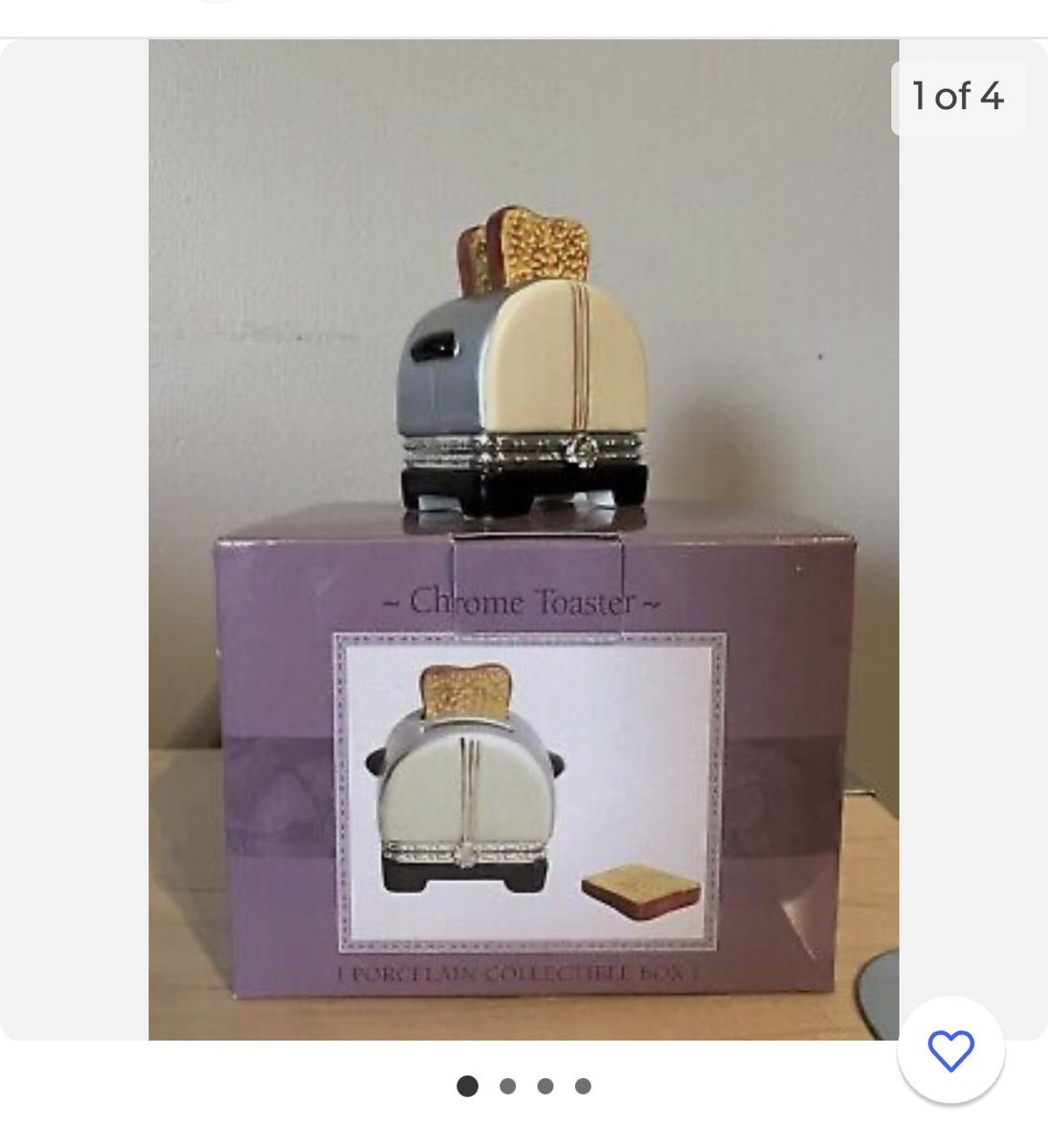 riley 🧸💌 tweet media