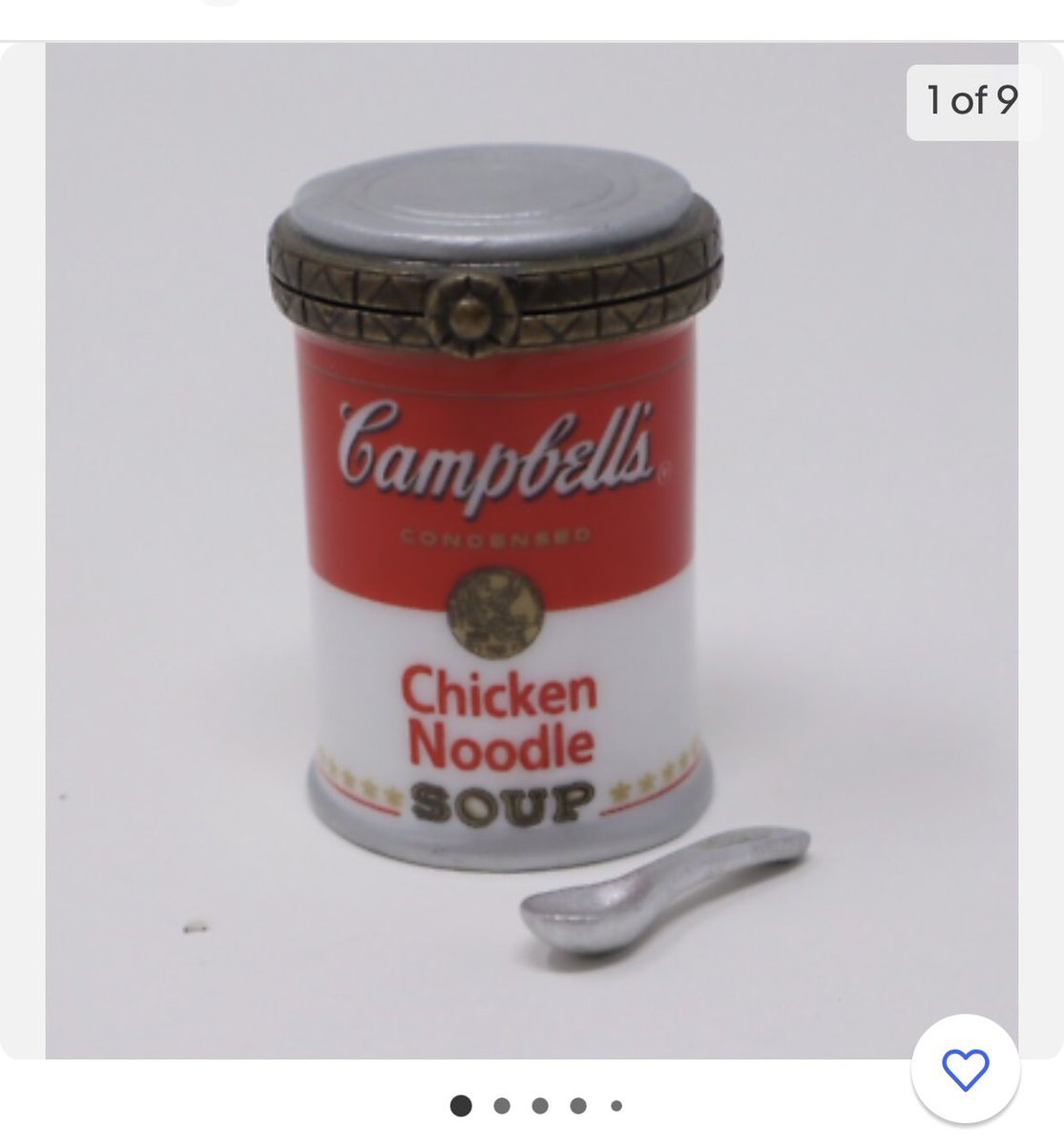 riley 🧸💌 tweet media