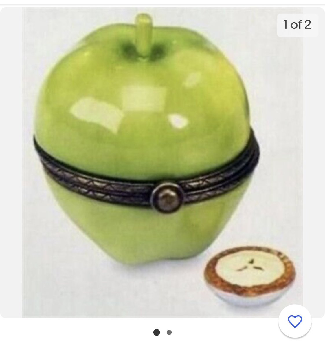 riley 🧸💌 tweet media