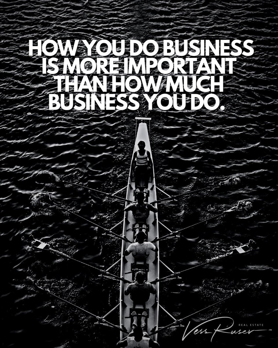 VessRusev's tweet photo. Business philosophy 🤝 @elonmusk https://t.co/mARS62l50D